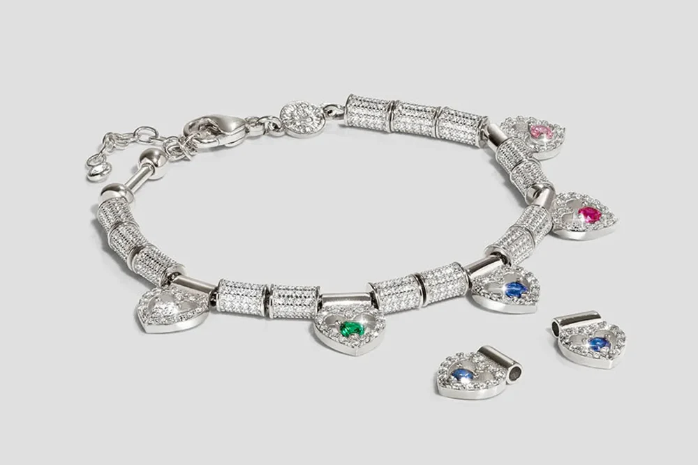 Wear Your Story With Style
